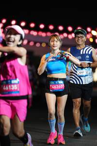 BIB: 46135, 46360, 20377
                            <button type="button" onclick="openModal(23025353)" class="btn btn-primary btn-sm float-right btn-popup" data-toggle="modal" data-target=".modal-high-quality">
                        <i class="fas fa-shopping-cart"></i> Add to Cart
                    </button>
                                            <button type="button" onclick="isThisMe(23025353, true)" class="btn btn-success btn-sm float-right btn-popup btn-isme hidden" data-toggle="tooltip" data-placement="bottom" title="นี่คือรูปของคุณใช่ไหม คลิกที่นี่เพื่อเอาเข้าอัลบั้ม">
                        <i class="fas fa-plus"></i> Add to album
                    </button>
                    <button type="button" onclick="isThisMe(23025353, false)" class="btn btn-warning btn-sm float-right btn-popup btn-isnotme hidden">
                        <i class="fas fa-ban"></i> Remove from album
                    </button>